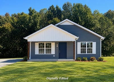 /international/us/611-county-road-1498-cullman-al-110120486805/
