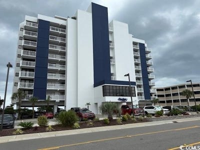 /international/us/2307-s-ocean-blvd-north-myrtle-beach-sc-110101396169/?lang=en