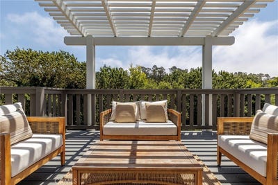 /international/us/1460-main-cambria-ca-110093494629/?lang=en