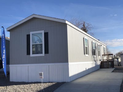 /international/us/1801-w-92nd-ave-777-federal-heights-co-110106058475/