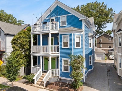 /international/us/202-rochambeau-ave-providence-ri-110100203746/