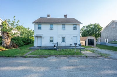 /international/us/408-410-pump-hill-pl-mount-pleasant-pa-110108827937/