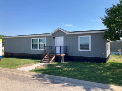 /international/us/2780-143rd-ave-rapid-city-sd-110101052562/?lang=zh-cn