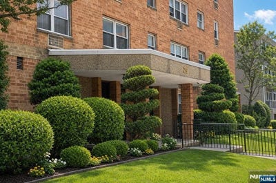 /international/us/25-jefferson-street-hackensack-nj-110104493906/