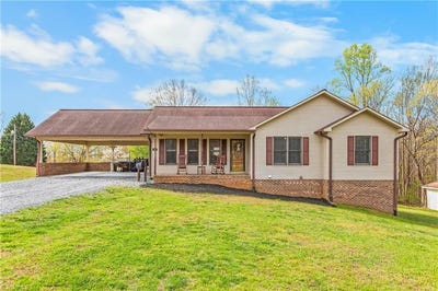/international/us/4957-nc-highway-772-madison-nc-110106915833/
