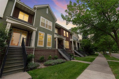 /international/us/12225-82nd-avenue-n-maple-grove-mn-110100976958/?lang=zh-tw