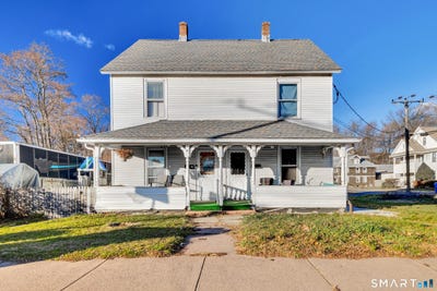/international/us/41-bissell-street-manchester-ct-110108226661/