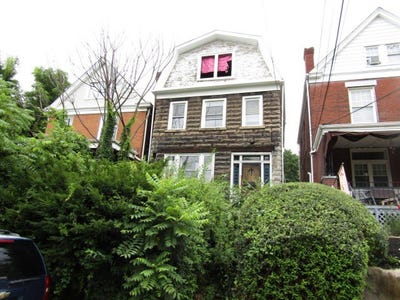 /international/us/7221-mount-vernon-st-homewood-brushton-pa-110101201884/?lang=en