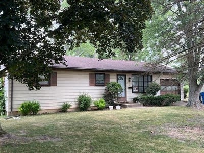 /international/us/540-northwood-drive-lowell-in-110100982878/