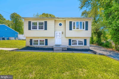 /international/us/4317-leola-avenue-halethorpe-md-110107834001/