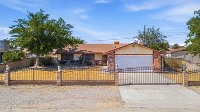 /international/us/9173-aspen-avenue-california-city-ca-110108233192/
