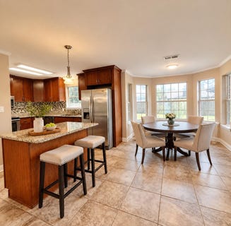 /international/us/2825-venetian-garden-gulf-breeze-fl-110120026210/