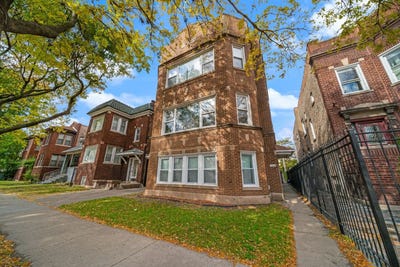 /international/us/5426-w-jackson-boulevard-chicago-il-110107989808/
