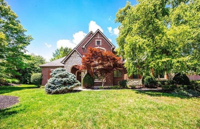 /international/us/5047-oakbrook-lane-deerfield-twp-oh-110099635113/