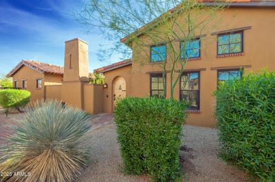/international/us/10575-e-rising-sun-drive-scottsdale-az-110102855395/