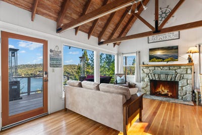 /international/us/347-emerald-drive-lake-arrowhead-ca-110102754657/