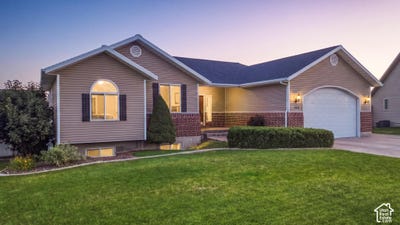 /international/us/443-meadow-ln-providence-ut-110110101527/
