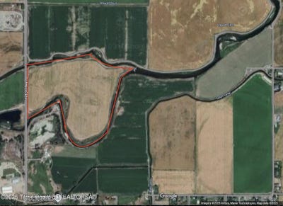/international/us/100-130-teton-highway-st-anthony-id-110096976131/?lang=zh-tw