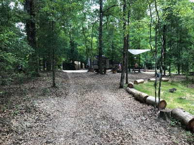 /international/us/648-white-oak-drive-eufaula-al-110090125004/?lang=zh-tw