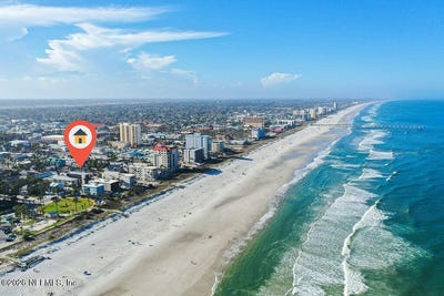 /international/us/400-1st-street-s-jacksonville-beach-fl-110108542035/