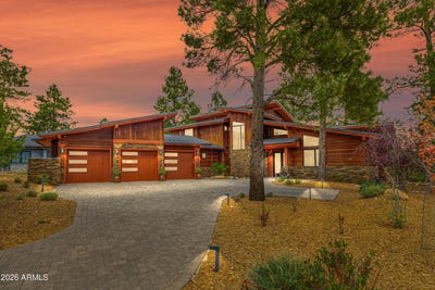 /international/us/3308-s-clubhouse-circle-flagstaff-az-110120496433/