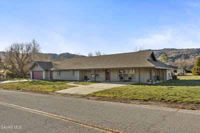 /international/us/30150-jamaica-dunes-drive-tehachapi-ca-110108233373/