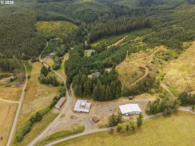 /international/us/17411-nw-panther-creek-rd-carlton-or-110119563735/