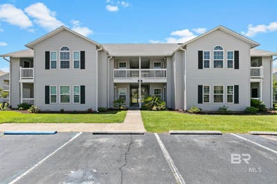 /international/us/6194-state-highway-59-gulf-shores-al-110108149027/