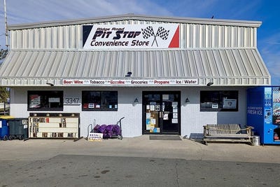 /international/us/3347-ridge-rd-chincoteague-va-110120026588/