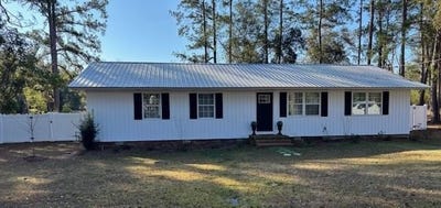 /international/us/517-lazy-lane-blackshear-ga-110104818183/