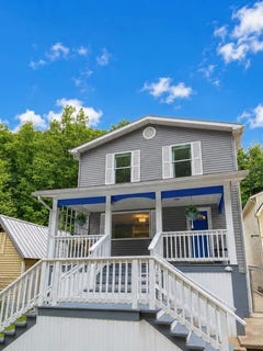/international/us/2940-buffalo-creek-rd-williamson-wv-110107877059/