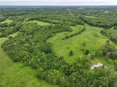 /international/us/12087-georgia-flat-rd-gravette-ar-110099160212/?lang=zh-tw