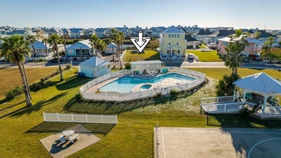 /international/us/200-beachwalk-lane-port-aransas-tx-110090360339/?lang=zh-tw