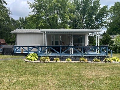 /international/us/2795-e-28th-lot-1496-road-seneca-il-110100843938/?lang=zh-cn