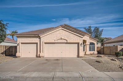 /international/us/658-e-ranch-road-gilbert-az-110108542944/