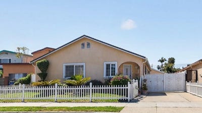 /international/us/11951-oxford-hawthorne-ca-110107277743/