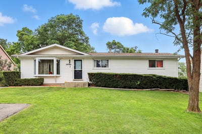 /international/us/35065-n-hilldale-drive-ingleside-il-110101407813/?lang=zh-tw