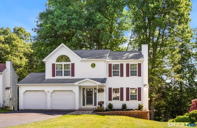 /international/us/163-dora-drive-middletown-ct-110108539344/