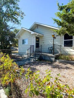 /international/us/1322-lincoln-ave-la-junta-co-110107071466/