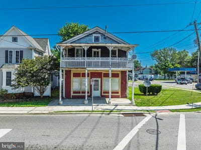 /international/us/396-cypress-street-millington-md-110100463522/?lang=zh-tw