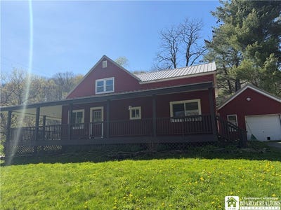 /international/us/988-e-windfall-road-olean-ny-110104254409/