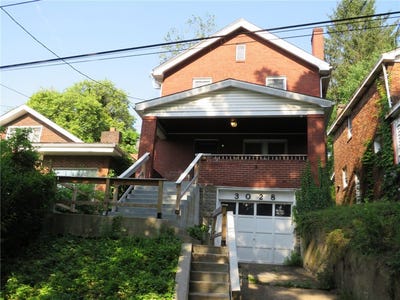/international/us/3028-elroy-ave-brentwood-pa-110100500223/?lang=zh-tw