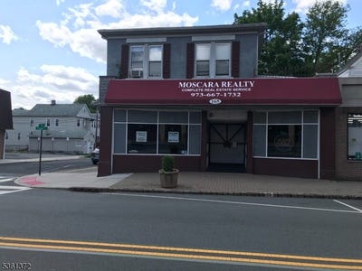 /international/us/165-franklin-ave-nutley-twp-nj-110100256978/