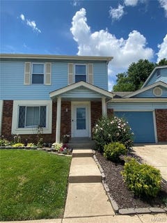 /international/us/1333-summergate-parkway-st-charles-mo-110100551391/