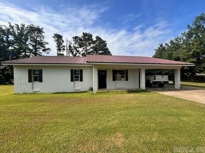 /international/us/30-green-meadows-dewitt-ar-110101050311/