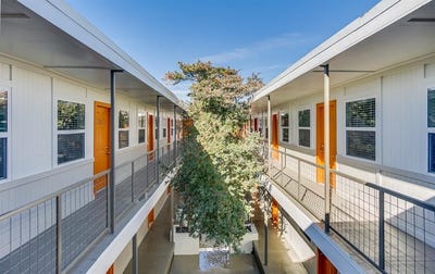 /international/us/4927-san-jacinto-street-dallas-tx-110099178412/
