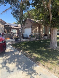 /international/us/5793-redhaven-eastvale-ca-110120146258/