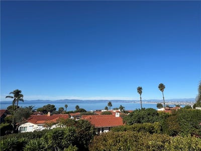 /international/us/1613-via-lazo-palos-verdes-peninsula-ca-110108797073/