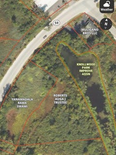 /international/us/603-il-route-59-ingleside-il-110107927461/