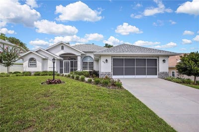 /international/us/6164-n-silver-palm-way-beverly-hills-fl-110120508356/